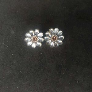Any 2 Earings