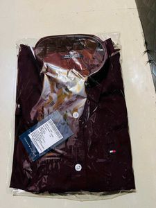 Premium Tommy Hilfiger Shirts new with tag