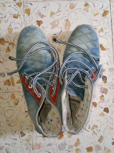 Boots For Girls