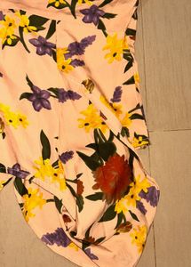 Fit &amp; Flare Dress
