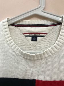 Tommy Hilfiger Sweater