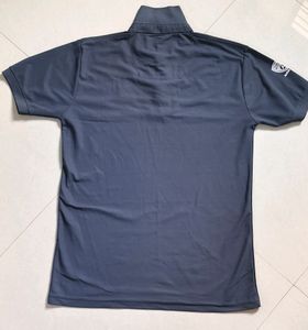 Men's T-shirt...