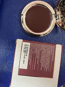Kay Beauty Velvet Creme Multi-Use Blush