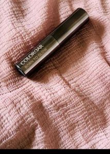 Colorbar Born to Glow Face Glo