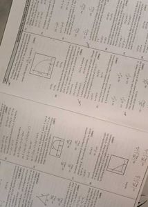 Vedantu class 12 NEET physics module 📑