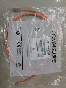 Net Connect Cable