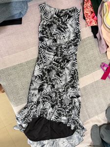 Bodycon dress