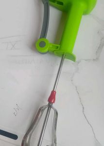 Kitchen Tools