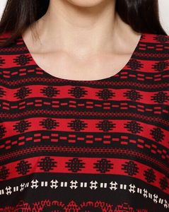 7Threads Kurti For Womens