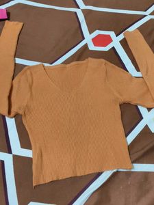 pack of 2  Long Sleeve Top