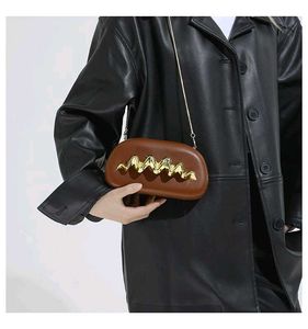 ZARA* inspired Clutch bag... PREMIUM QUALITY FIX P
