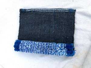 Beautiful Door Mat (Unused)