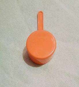 Measuring Scoops-100 pice