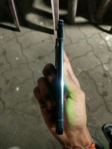 Sumsung s22 plus