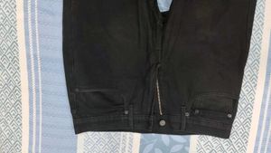 Levi's jeans for men
