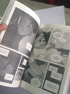 Solo Leveling, Vol. 11