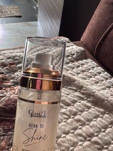 Glam21 Born To Shine Illuminizer