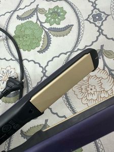 Philips KeraShine Straightener