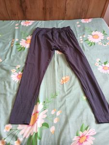 kurta with leggings