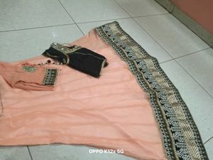 navratri special combo offer 🫴💗