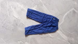 Pant And Shirt Set For Boy/Girl