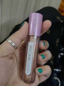 Hilary Rhoda Ultra Glow Liquid Highlighter