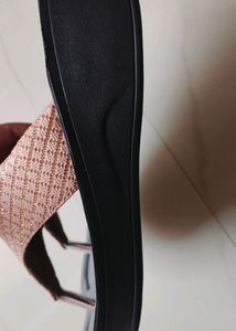 Doctor Sole Footwear