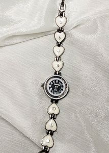 Beautiful Watches  For Women (Combo)