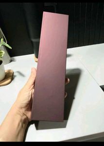 Tanishq Jewellery chain Box