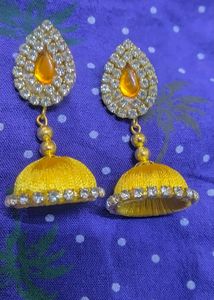Handmade Jewellery 💖
