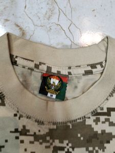 Tshirt