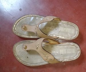 Sandal