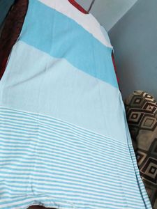 Kurti Combo