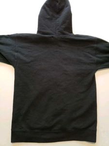 Thrasher Flame Hoodie 3-4 years kid