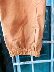 Beutiful Pant