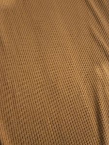 Women Bodycon Dress