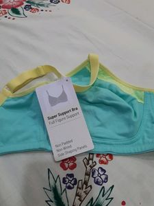 With Tag 32dd Zivami Bra