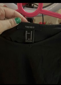 forever 21 girls set