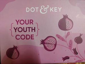 Dot N Key Retinol Kit