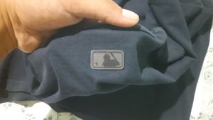 MLB New York Yankees T-Shirt