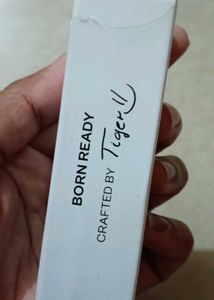 Prowl Deep Cleanse &amp; Brightening Face Wash