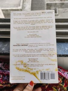 Twisted Games by Ana Huang