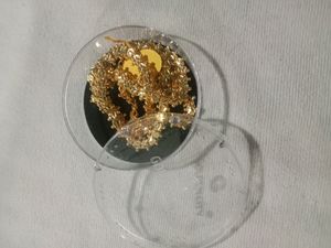 Beautiful Impon Jewellery For Women's