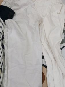 4pajamas