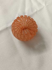 Hair Accessory Set
