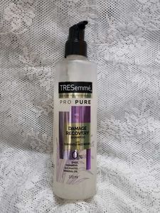 TRESemme Pro Pure Damage Recovery Shampoo