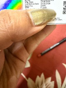 NARS Lip Liner Pencil