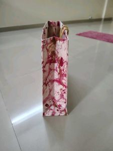 Gift Bags (Premium Paper Printed)