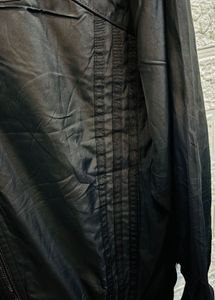 🇦🇺 Adidas imported Track Jacket