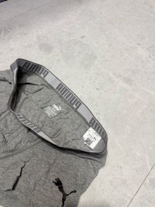 Puma Classy Briefs Trunks